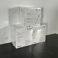 VWR Univeral Pipet Tips - Quantity 3 image 0